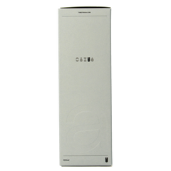 Aia* Toy cleaner natuurlijk 100 Milliliter