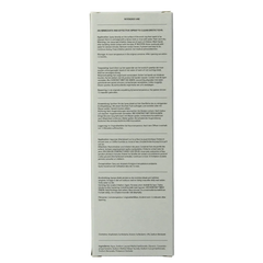 Aia* Toy cleaner natuurlijk 100 Milliliter