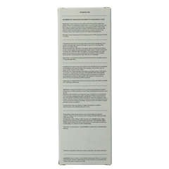 Aia* Toy cleaner natuurlijk 100 Milliliter