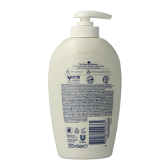 Dove Handzeep liquid care & protect 250 Milliliter