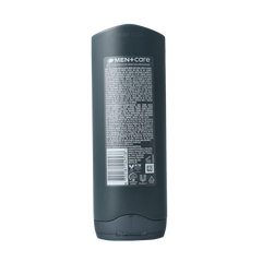 Dove Shower men + care sport endurance 3 in 1 250.00 Milliliter