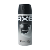 AXE Anti perspirant black 150 Milliliter