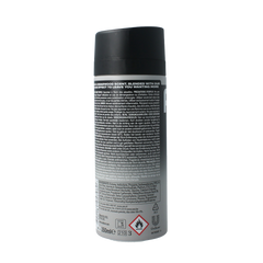 AXE Anti perspirant black 150.00 Milliliter