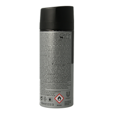 AXE Anti perspirant black 150 Milliliter