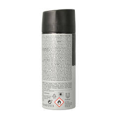 AXE Anti perspirant dark temptation 150 Milliliter