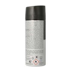 AXE Anti perspirant dark temptation 150.00 Milliliter