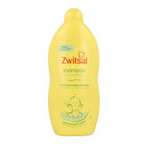 Zwitsal Shampoo 700 Milliliter