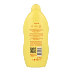 Zwitsal Shampoo 700 Milliliter