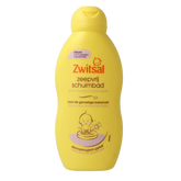 Zwitsal Schuimbad 200 Milliliter