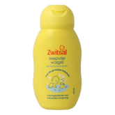 Zwitsal Wasgel zeepvrij 75 Milliliter