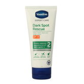 Vaseline Dark spot rescue lotion 100 Gram