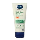 Vaseline Dark spot rescue lotion 100 Gram