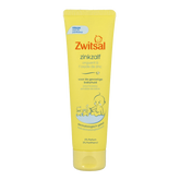 Zwitsal Zinkzalf tube 100 Gram