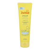 Zwitsal Zinkzalf tube 100 Gram