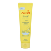 Zwitsal Zinkzalf tube 100.00 Gram