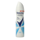 Rexona Deodorant spray cotton dry 150 Milliliter