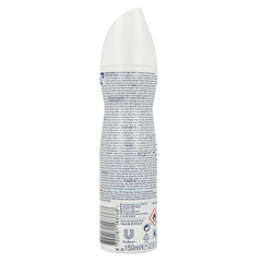 Rexona Deodorant spray shower fresh 150 Milliliter