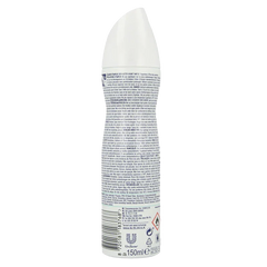 Rexona Deodorant spray shower fresh 150 Milliliter