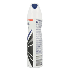 Rexona Deodorant spray invisible 150.00 Milliliter