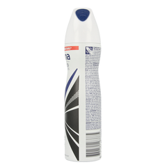 Rexona Deodorant spray invisible 150 Milliliter