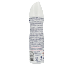 Rexona Deodorant spray biorythm 150 Milliliter