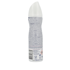 Rexona Deodorant spray biorythm 150.00 Milliliter