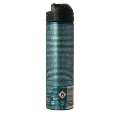 Rexona Deodorant spray men dry cobalt 150 Milliliter