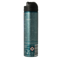 Rexona Deodorant spray men dry cobalt 150.00 Milliliter