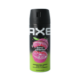 AXE Deodorant bodyspray epic fresh 150.00 Milliliter