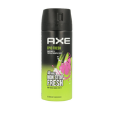 AXE Deodorant bodyspray epic fresh 150 Milliliter