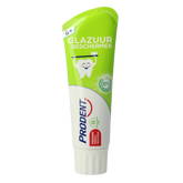 Prodent Tandpasta glazuur bescherming 5-12 jaar 75 Milliliter