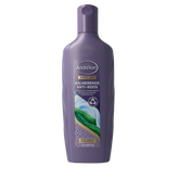 Andrelon Special shampoo kalmerend anti-roos 300 Milliliter
