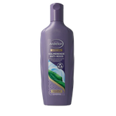 Andrelon Special shampoo kalmerend anti-roos 300 Milliliter