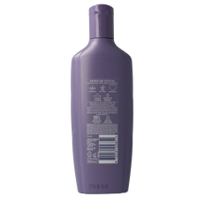Andrelon Special shampoo kalmerend anti-roos 300 Milliliter