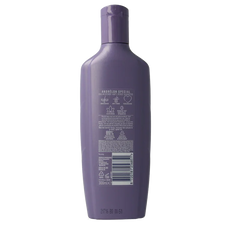 Andrelon Special shampoo kalmerend anti-roos 300 Milliliter
