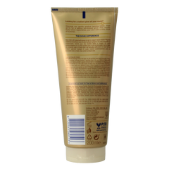 Dove Summer fair lotion 200 Milliliter