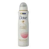 Dove Deodorant spray calming blossom 150 Milliliter