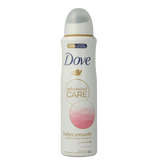 Dove Deodorant spray calming blossom 150 Milliliter