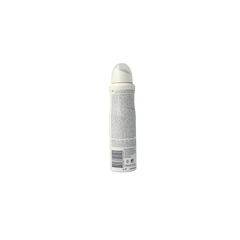 Dove Deodorant spray advanced coconut & jasmine 150.00 Milliliter