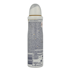 Dove Deodorant spray matcha & sakura 150.00 Milliliter