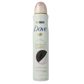 Dove Deodorant spray invisible care 200 Milliliter