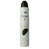 Dove Deodorant spray invisible dry 200 Milliliter