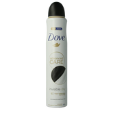 Dove Deodorant spray invisible dry 200 Milliliter