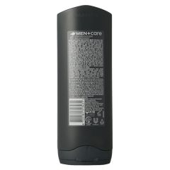 Dove Shower men + care extra fresh 250 Milliliter