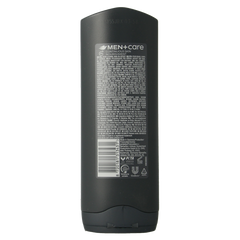 Dove Shower men + care extra fresh 250.00 Milliliter