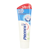 Prodent Tandpasta coolmint 75 Milliliter