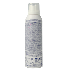 Dove Renew shower & shave foam 200.00 Milliliter