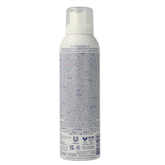 Dove Renew shower & shave foam 200 Milliliter