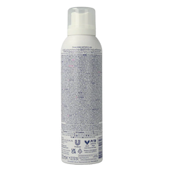 Dove Renew shower & shave foam 200 Milliliter