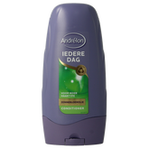 Andrelon Conditioner iedere dag 250 Milliliter